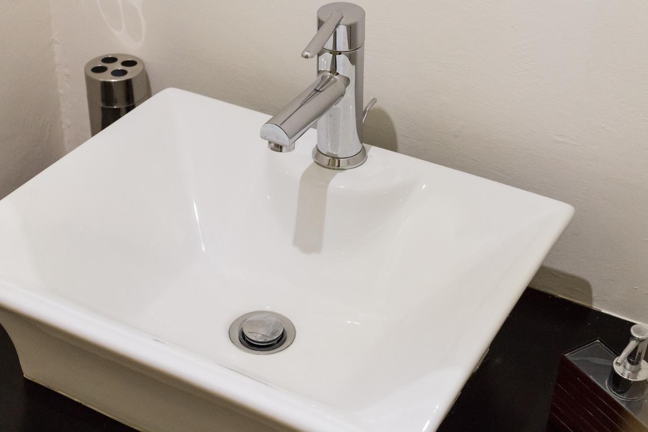 סביליה Green-Apartments Catedral מראה חיצוני תמונה