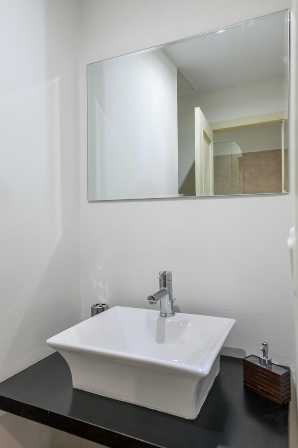 סביליה Green-Apartments Catedral מראה חיצוני תמונה