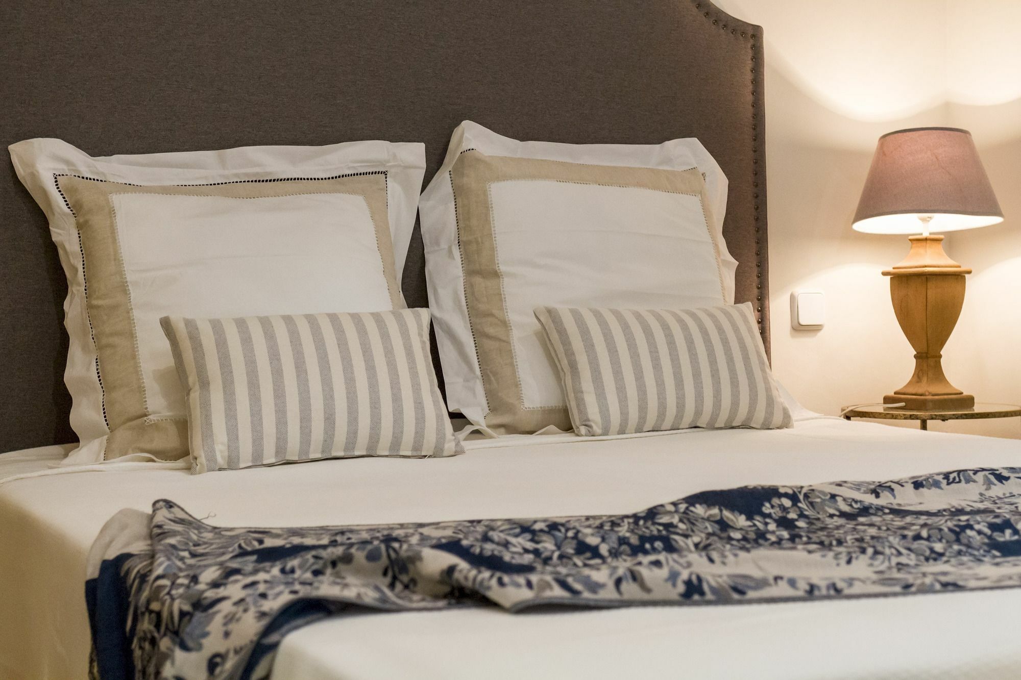 סביליה Green-Apartments Catedral מראה חיצוני תמונה